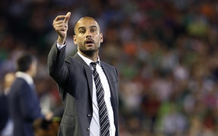 2012 през погледа на Гонг, април...