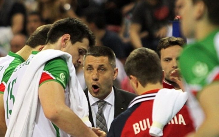 2012-та през погледа на Гонг, най-горещият спортен месец  май