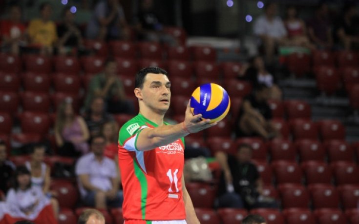 2012-та през погледа на Гонг, българският крах в Европа - месец юли...