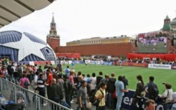 Ринат Дасаев стана треньор в Торпедо Москва