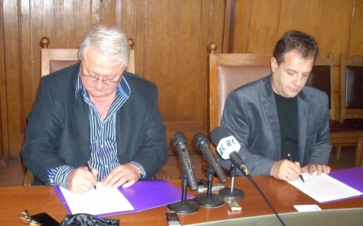 Кметът на Велико Търново за Етър: За 34% от какъв бюджет говорим