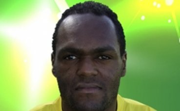 A Bola: ЦСКА отправи запитване за цената на Луис Карлос