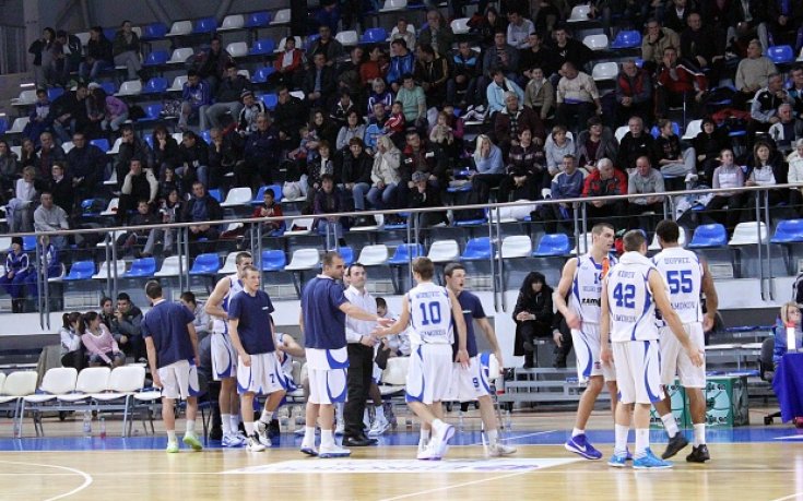 Без нови в Рилски спортист, самоковци ще чака своя шанс в Правец