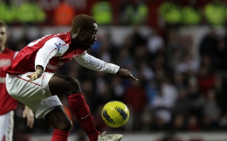 Джору ще играе под наем в Хановер