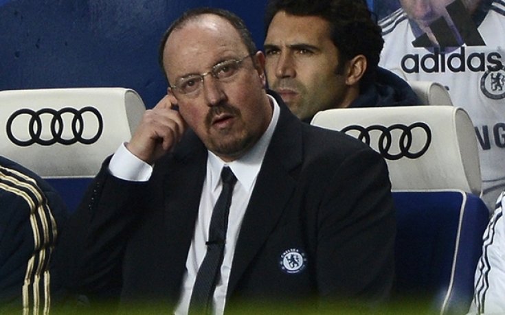 Челси подписва дългогодишен договор с млад талант