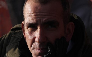Ди Канио удиви отново: Ще плащам на играчите с мои лични пари, само да останат