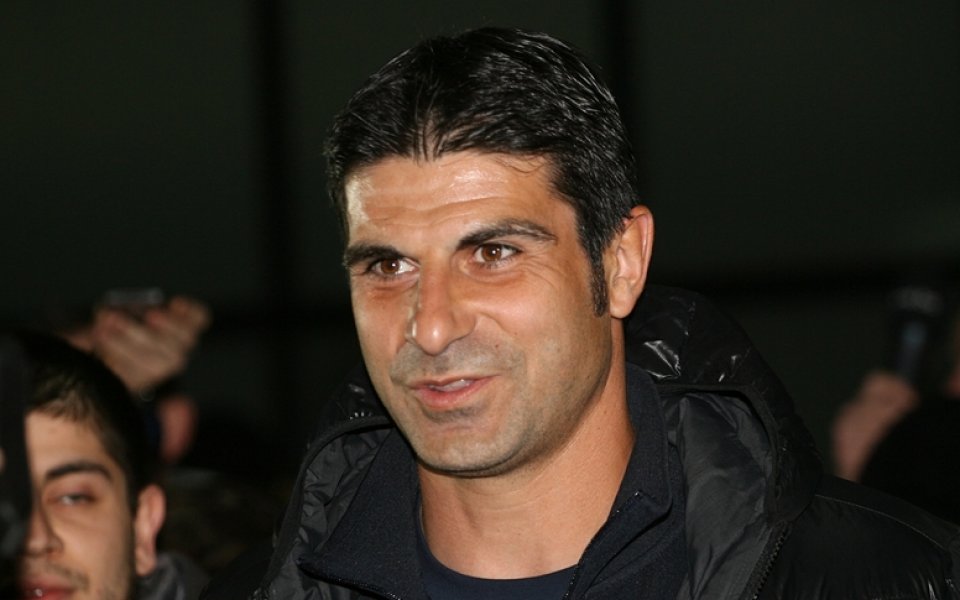 В Черно море търсят защитници, крила, халф и вратар