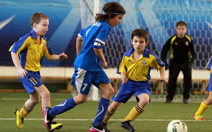 Левски завърши на 7-о място на турнира в Москва