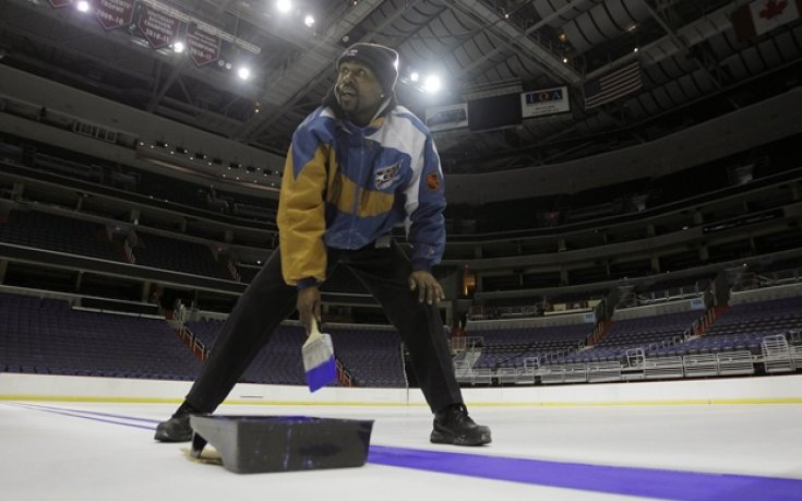 Играчите от НХЛ имат 36 часа, за да гласуват новия колективен договор