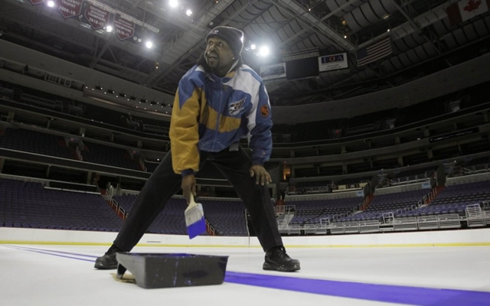 Играчите от НХЛ имат 36 часа, за да гласуват новия колективен договор