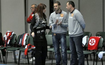 Станков поиска оставката на шефа на съдиите, Станкова: Съдийството е безобразно