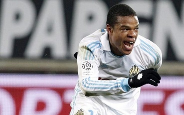 Джоуи Бартън издаде: Лоик Реми отива в Нюкасъл