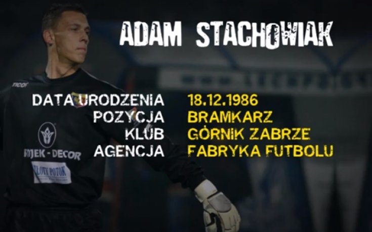 Ботев Пд се подсилва с полски вратар (ВИДЕО)