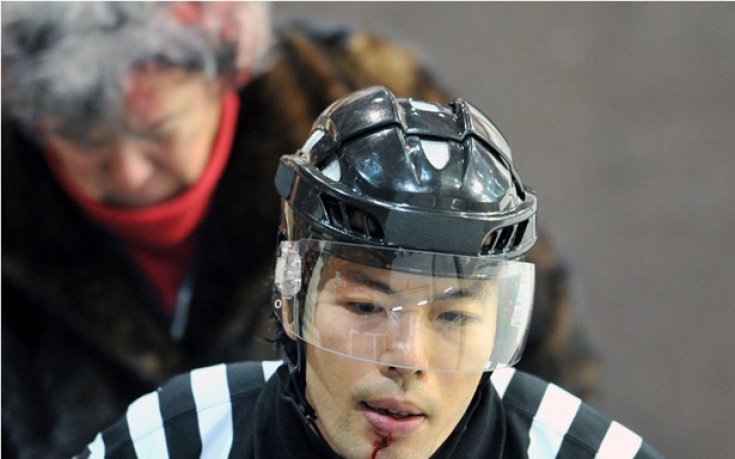 СНИМКИ: България удари Мексико пред 1200 зрители в Зимния дворец