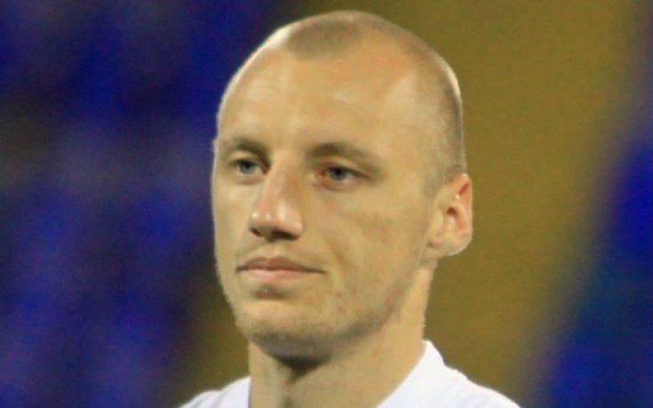 Иван Иванов съди Джиджи Бекали, защото го нарекъл гей