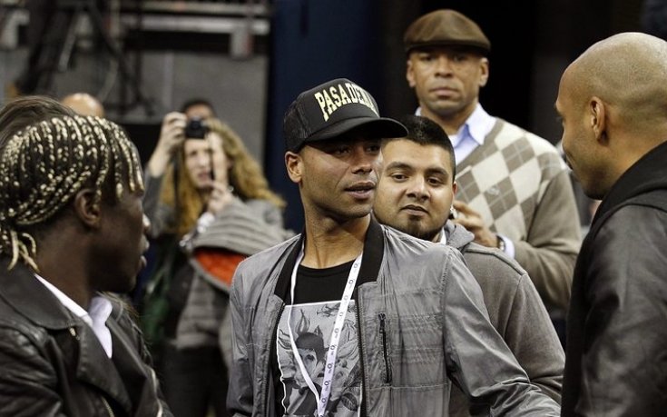 Ашли Коул подписа нов договор с Челси