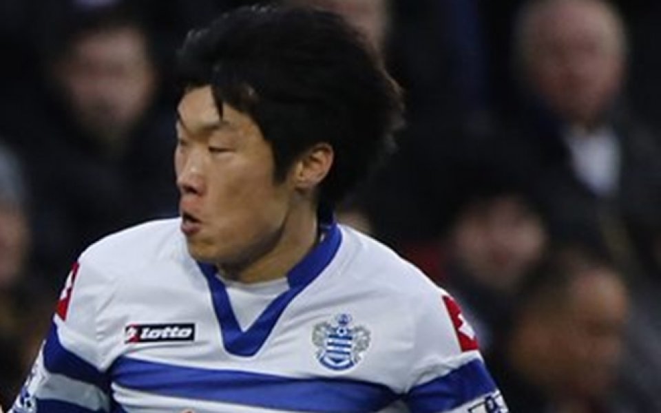 Фен на Евертън ще попадне зад решетките за проява на расизъм