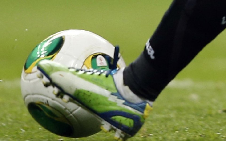 Добре ли е, че сме шампиони по трансфери?