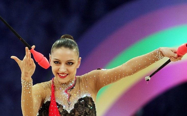 В Русия се появиха спекулации, че Канаева може да се завърне