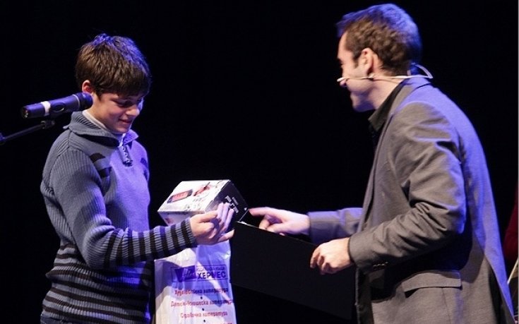 Марио пред дилема – в Левски или в Литекс