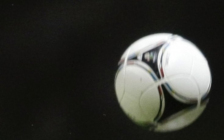 Нант отпадна за Купата на Франция след загуба от третодивизионен отбор