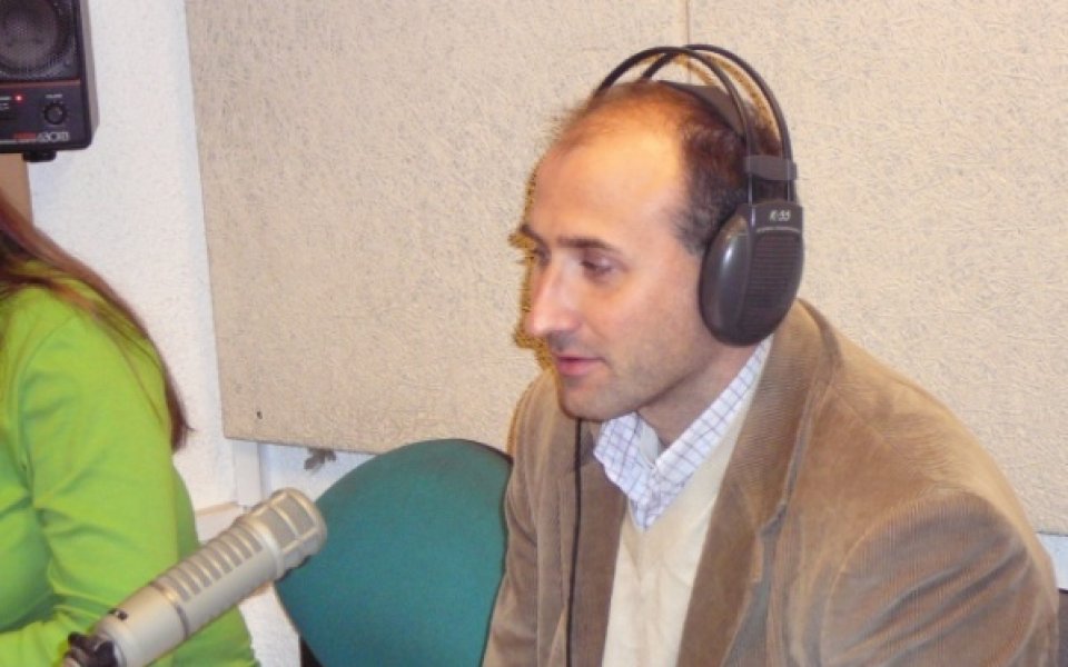 България с 6 атлети на Световните зимни Спешъл Олимпикс игри