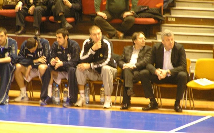 Цветан Антов