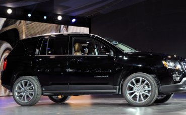 Откраднаха колата на Скоулс изпод носа му