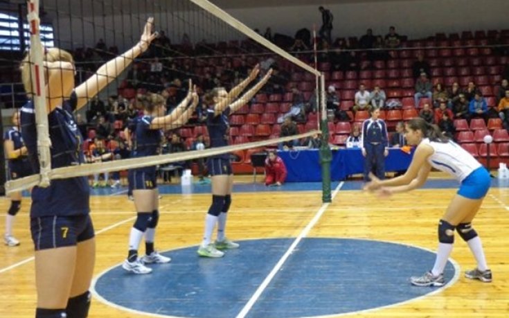 Марица ще търси реванш от Левски още в първия си мач от пролетния полусезон