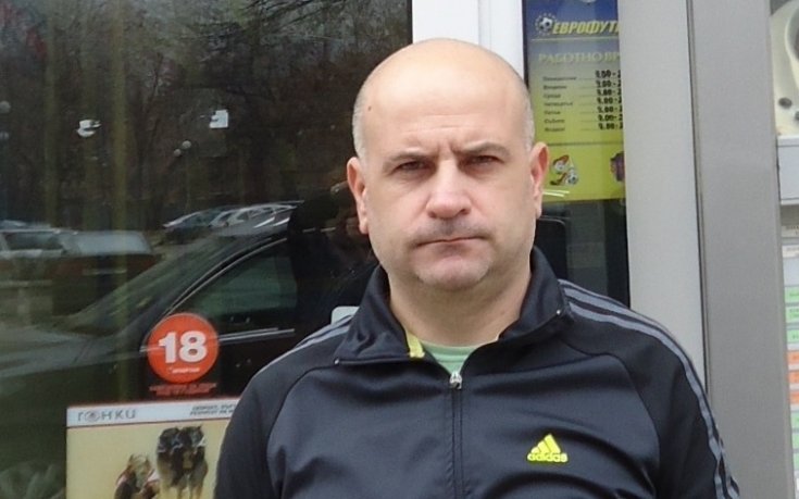 Букмейкърът Атанас Митърчев даде предимство за Арсенал пред Ливърпул