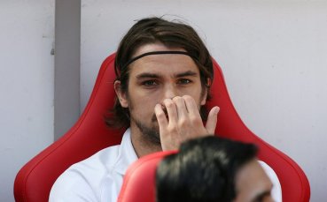 Хари Реднап напира за Нико Кранчар