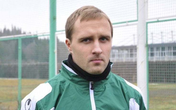 Естонски национал отхвърли офертата на Берое