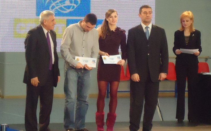 Нейков: Трябва всеки да намали егото си и да намалим конфликтите