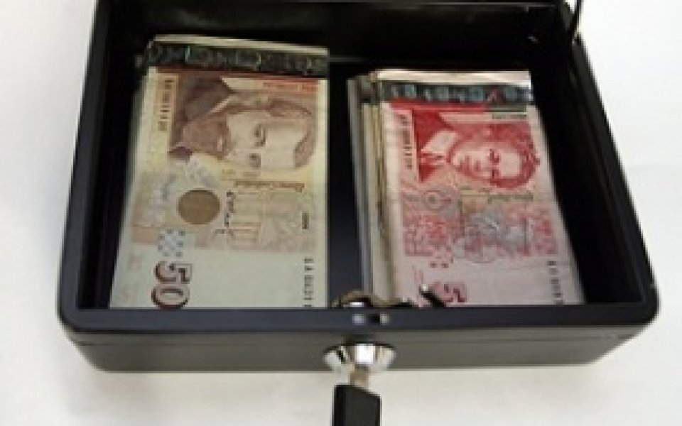 Нова инструкция за разпределяне на общинските средства за спорта цели да осветли дейността да клубовете в Търново