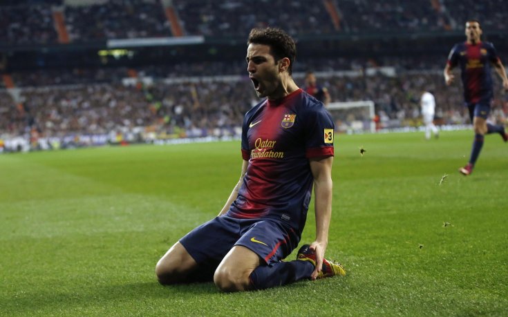 ВИДЕО: Фантастичен футбол остави без дъх 