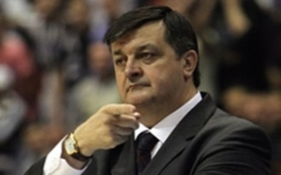 Звезда смени Ацо Петрович