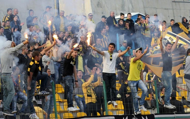 Миньор Перник стартира подготовка в сряда, звезда отказа на ЦСКА