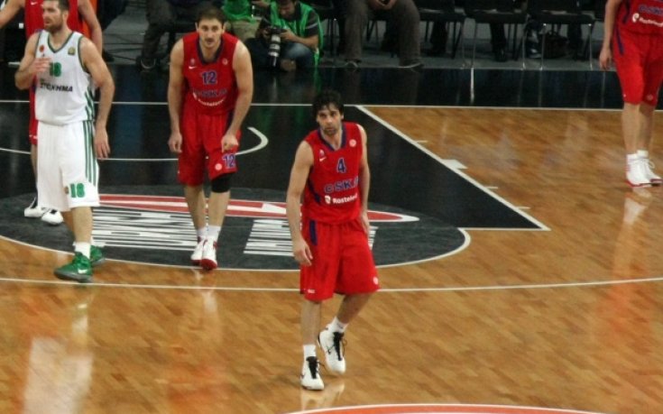 Месина: Не съм доктор Франкенщайн, за да вляза в главата на Теодосич