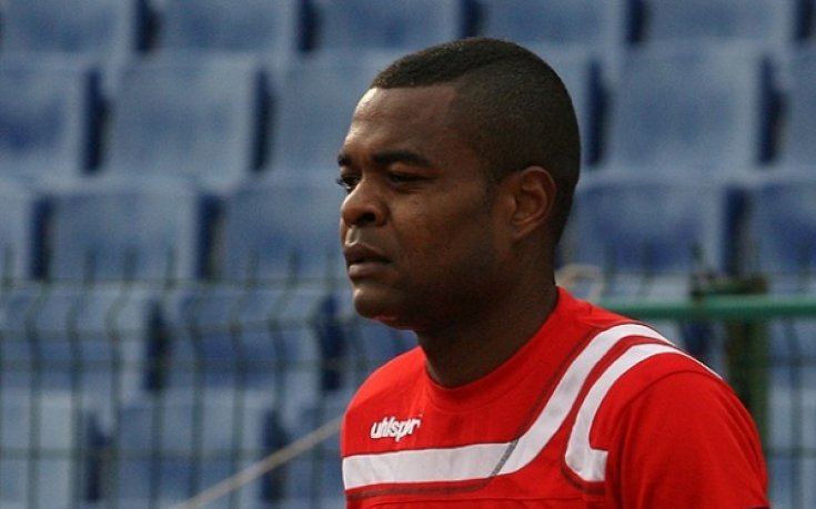 Маркиньос пред завръщане в България