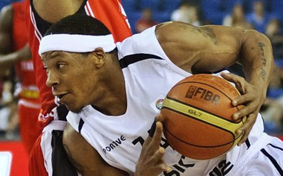 Звезда на Галатасарай изгърмя за две години с кокаин