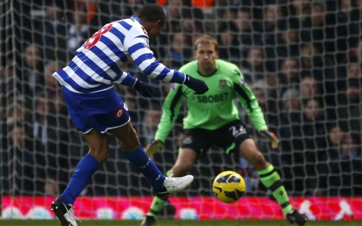 Реднап няма да рискува здравето на Реми