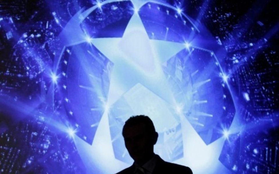 УЕФА чу феновете: Намали цените за финала в Шампионската лига