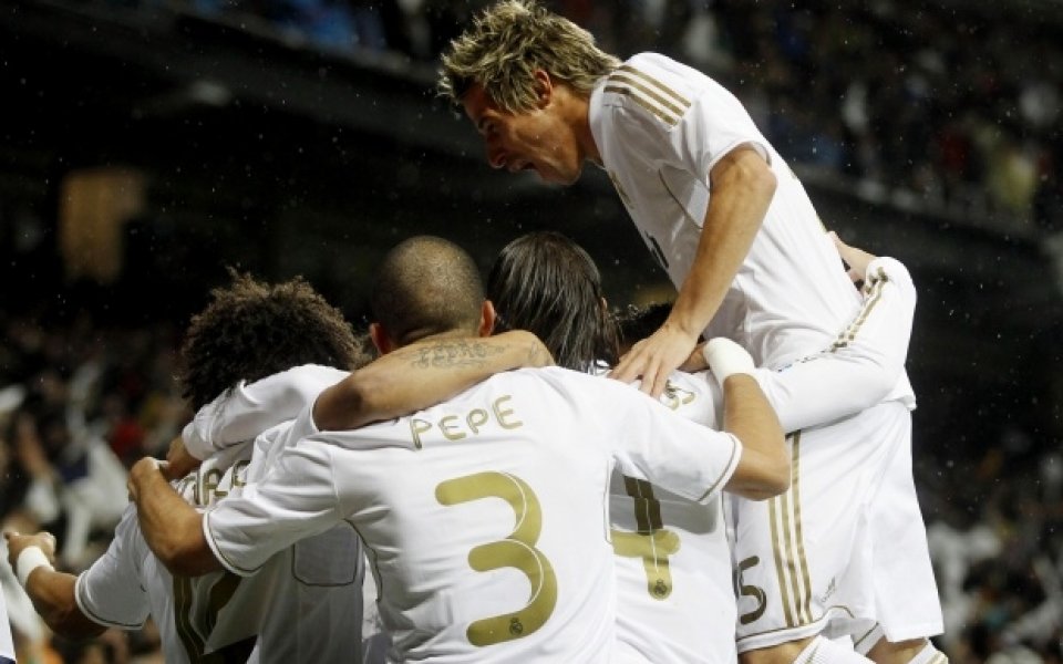 Каталунската телевизия се извини за грубото видео