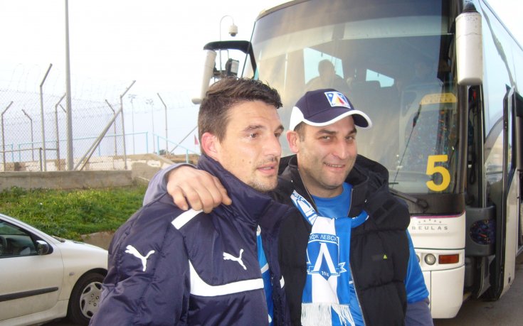 СНИМКИ: Левски направи хикс в здрав мач с полския шампион