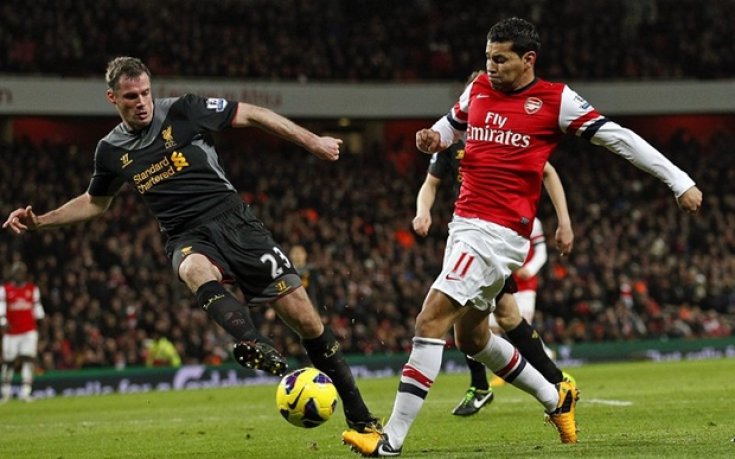 Андре Сантос натиска Арсенал да го прати под наем в Гремио