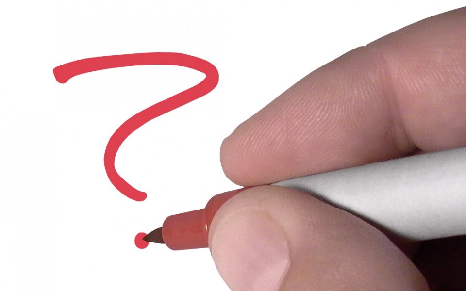 Формата на водещите ни отбори е загадка