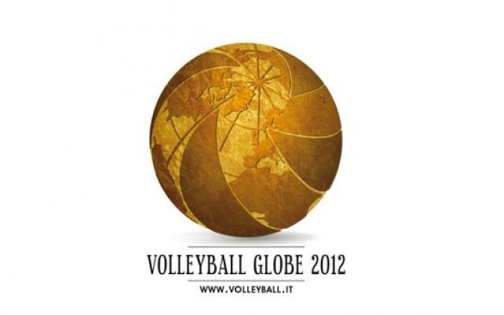 Соколов, Казийски и Стойчев стигнаха финала за „Златен глобус”