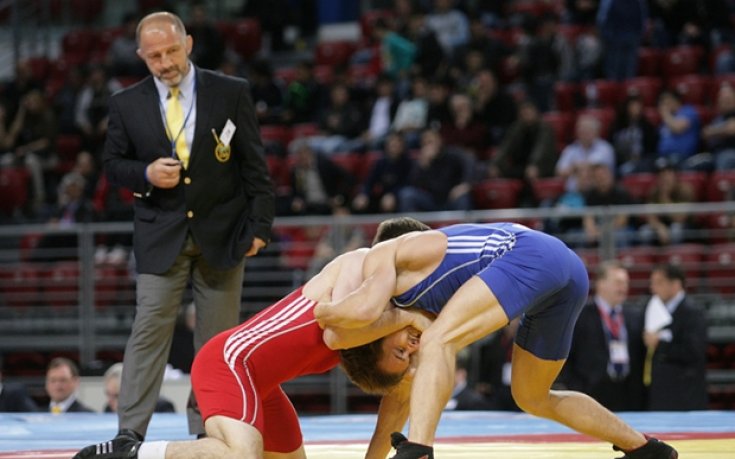 Спортното министерство: Борбата няма да загуби нашата подкрепа