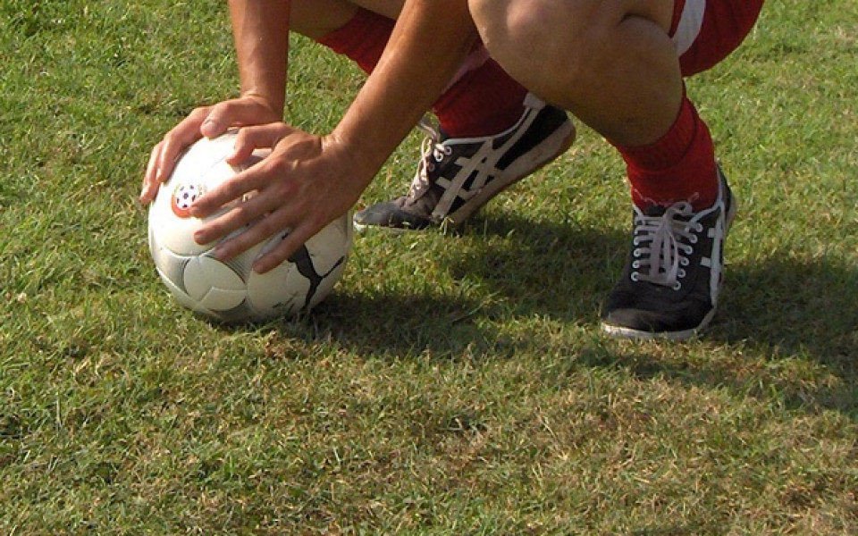 Ботев Враца търси треньори за детско-юношеската школа