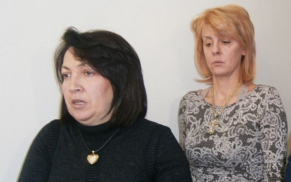 Прекратиха делото за хулиганство срещу Бербатова